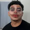 Enrique Scott - @enrique.scott65 - TikTok