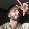 Enriquescott - @enriquescott2.0 - TikTok