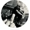 Enriquescott - @enriquescotty - TikTok