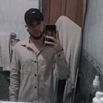 Jonathan Enrique Scott Santana - @fck_l0v3s - Instagram