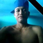 Luis Enrique Scott Suarez - Facebook