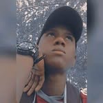 Maylor Enrique Scott Lopez - @maylorenriquescott - Instagram