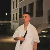 Scott Henriquez - @scotthenriquez - TikTok