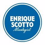 Scotto - @enrique.scotto - Instagram