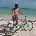 Dr. Juan Enrique Servin - @enriqueservin1 - Instagram