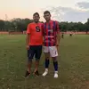 enrique - @enriqueservin8815 - TikTok