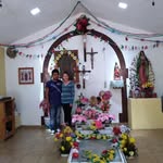 Enrique Diana Chavez Servin - @enriquedianachavezservin - Instagram