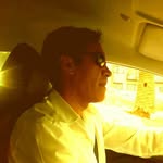 Enrique Espinosa Servin - @espinosaservinenrique - Instagram