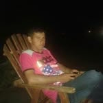 Enrique Figueredo Servin - @enrique.figueredo.servin - Instagram