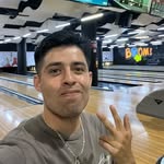 Enrique Reyes Servin - @enrique__reyes24 - Instagram
