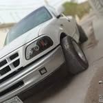 Enrique Servín - @enrique_servin67 - Instagram