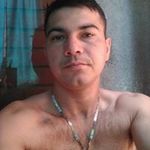 Enrique Servin - @servin6938 - Instagram