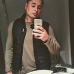 Enrique Servin - @enrique.servin.54 - Instagram