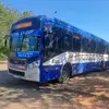 Enrique Servin - @enrique.servin0 - TikTok