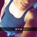 Enrique Servin - @kikeservin008 - Instagram