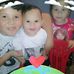 Enrique Servin - Facebook
