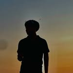 Enrique_servin-1💡 - @enrique_servin_1 - Instagram