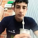 Enrique Servin - @servin_enrique - Instagram