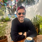Enrique Servín - @enrique_zervin_ - Instagram