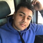 Enrique Servin - @enriique_serviin - Instagram