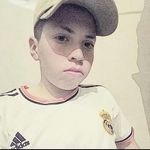enrique-servin - @enrique_servin99 - Instagram