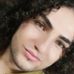 Enrique Servin - Facebook