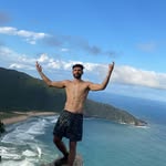Enrique Servin - @emreekhen10 - Instagram