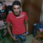 Enrique Servin - @enrique_servin_ - Instagram