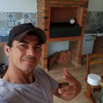 Enrique Servin - @enrique.servin.906 - Instagram