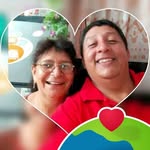 Enrique Servin - @enriqude_servin - Instagram