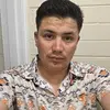 Enrique servin - @luisrodriguez3182 - TikTok