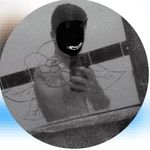 Enrique servin - @enriqueservin8 - Instagram