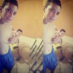 Enrique Servin - @enrique.servin.5494 - Instagram
