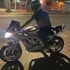 Enrique Servin - @enriqueservin2 - TikTok