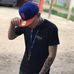 Enrique Servin - Facebook