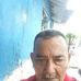 Enrique Servin - Facebook