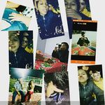 Enrique Servin - @enrique.servin.169 - Instagram