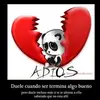 Enrique Servin - @enrique.servin4 - TikTok