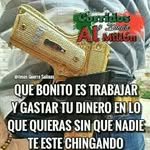 enrique Servin - @servinjhon - Instagram