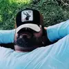 Enrique Servin - @enrique.servin1 - TikTok