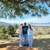 Enrique Servin - @enrique.servin71 - TikTok