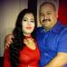 Enrique Servin - Facebook