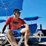 Enrique Servin - @servin2804 - Instagram