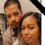 Enrique Servin - @enrique.servin.14 - Instagram