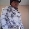 Enrique Servin - @enrique.servin12 - TikTok