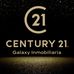 Enrique Servin Asesor C21 Galaxy - Facebook