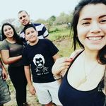 enrique servin cantero.⚽🏴⚽🚜🏳🏳🚜 - @enriqueservincant - Instagram