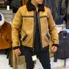 Enrique servin - @enrique.servn.pon - TikTok