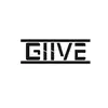 Enrique Servin - @giive_ - TikTok