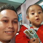 Enrique Servin Ortega - @enriqueservinortega - Instagram